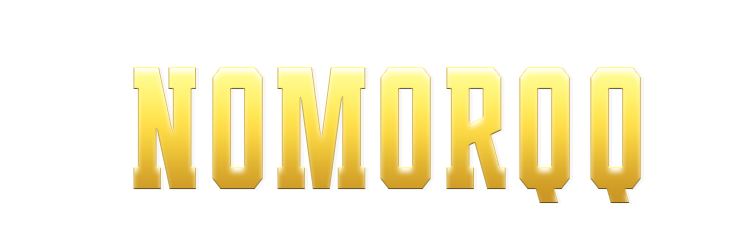 NomorQQ