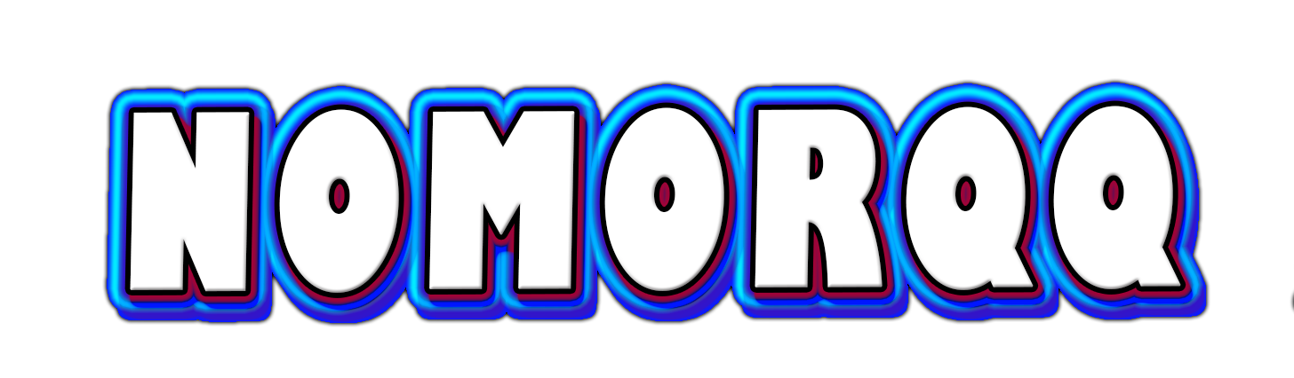 NOMORQQ